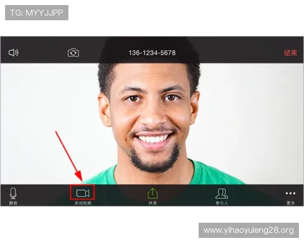 壹号官网下载大全为您提供最新最全的软件下载资源和详细的操作指南