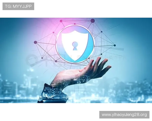 壹号彩票网官网下载安全保障措施,保障用户资金与信息安全 壹号彩票网官网下载安全保障措施,保障用户资金与信息安全