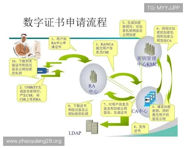 壹号注册中心:企业注册流程详解与常见问题解答 壹号注册中心:企业注册流程详解与常见问题解答