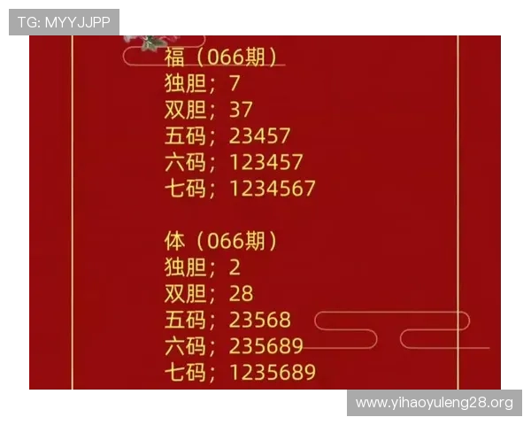 壹号游戏官网最新版本更新内容及优化细节介绍 壹号游戏官网最新版本更新内容及优化细节介绍