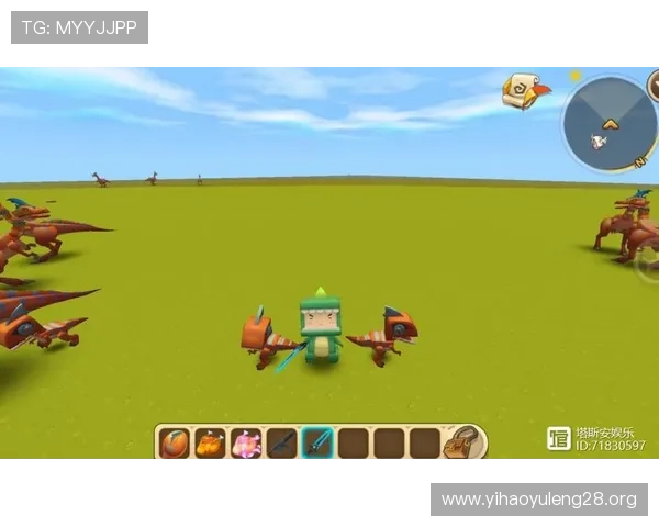 壹号电游游戏支持多平台同步登录方便玩家随时随地畅玩