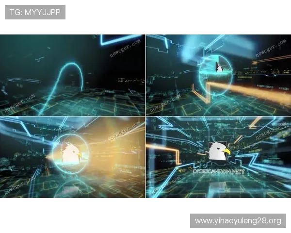 壹号真人版：特效技术突破带来震撼视觉效果提升整体品质