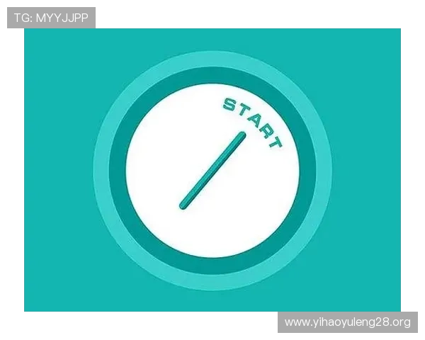 壹号网站下载安装过程中常见问题及解决方案全面解析 壹号网站下载安装过程中常见问题及解决方案全面解析