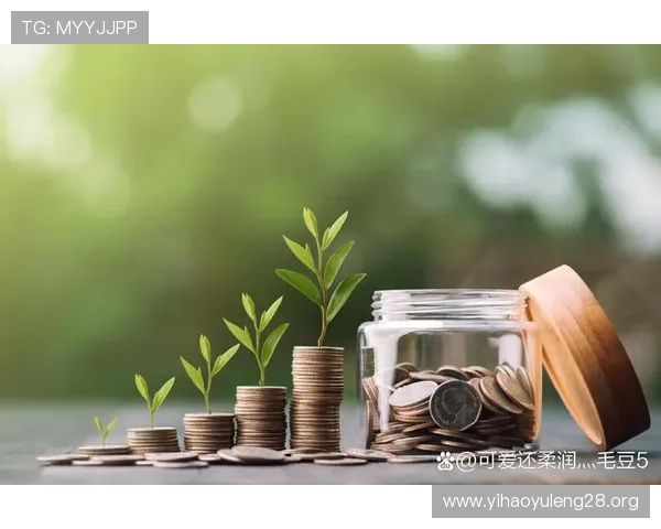 壹号账户:实现多渠道资金整合与智能投资的理财新选择 壹号账户:实现多渠道资金整合与智能投资的理财新选择