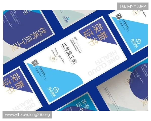 壹号集团官方网站为客户提供便捷的在线咨询与服务平台