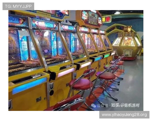 如何在PG壹号娱乐电子游戏平台中轻松赢取丰厚奖励与奖金 如何在PG壹号娱乐电子游戏平台中轻松赢取丰厚奖励与奖金