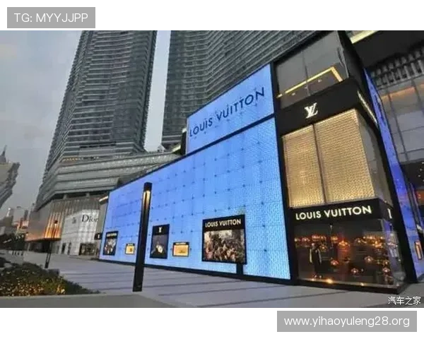 澳门壹号广场官网最新促销活动公告，第一时间掌握优惠信息享受尊贵购物体验