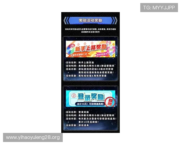 1号娱乐下载最新优惠活动，丰富奖励助你轻松提升游戏体验