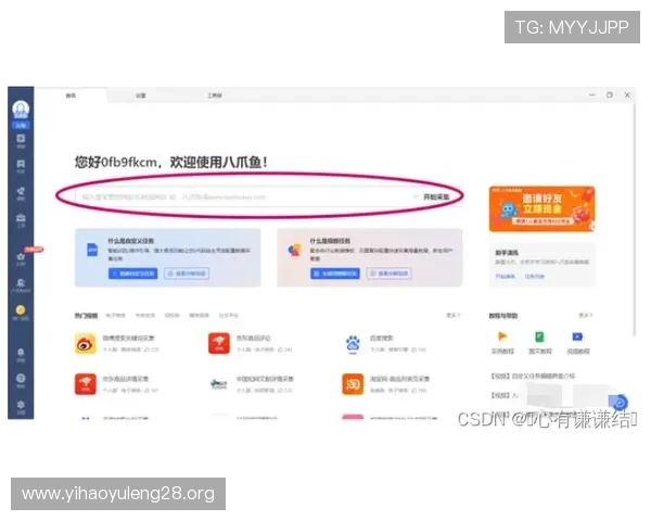 壹号app网页版登录入口最新官方地址及详细操作指南