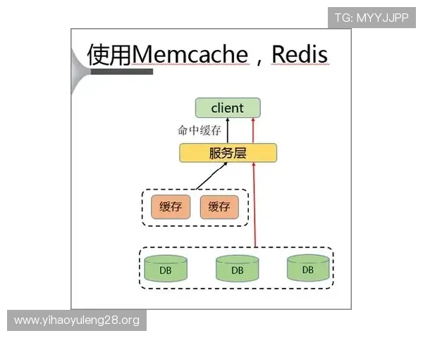 壹号下载苹果版安全稳定的下载渠道及使用过程中常见问题解决方案