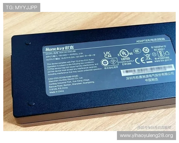 壹号国际版如何快速上手新手指南与实用技巧分享 壹号国际版如何快速上手新手指南与实用技巧分享