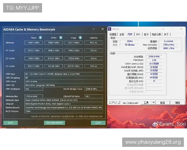 壹号娱乐PG用户评价与反馈汇总帮助新玩家选择最适合的游戏体验 壹号娱乐PG用户评价与反馈汇总帮助新玩家选择最适合的游戏体验