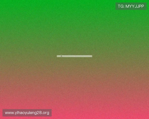 世界杯D组澳大利亚对土耳其比赛详细战术布置与比赛亮点解析 世界杯D组澳大利亚对土耳其比赛详细战术布置与比赛亮点解析