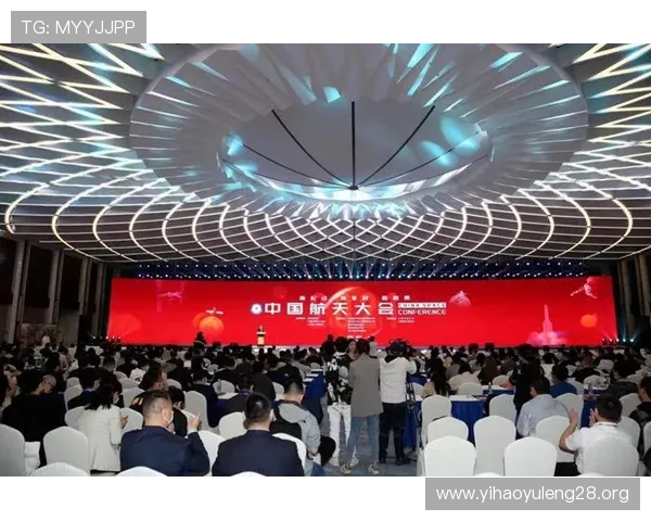 壹号官网搜索不到内容的常见原因及应对策略,确保用户顺利访问官方平台 壹号官网搜索不到内容的常见原因及应对策略,确保用户顺利访问官方平台