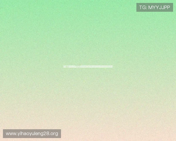 空间1号最新下载app推荐,快速获取最新游戏资讯与优质资源下载指南 空间1号最新下载app推荐,快速获取最新游戏资讯与优质资源下载指南