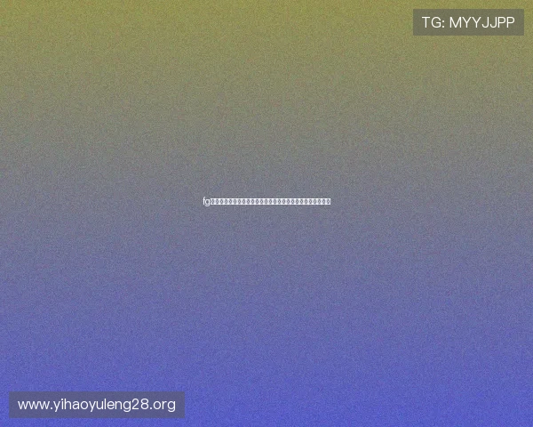 fg电游电子最新优惠活动信息汇总助你享受更多福利与游戏乐趣