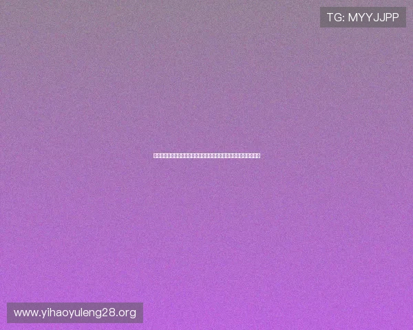 亚博体育真人版会员注册步骤详解助力足球迷畅享世界杯全场精彩瞬间 亚博体育真人版会员注册步骤详解助力足球迷畅享世界杯全场精彩瞬间
