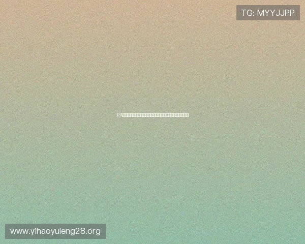 PA体育真人全景呈现世界杯开幕式盛况与各国代表团精彩瞬间 PA体育真人全景呈现世界杯开幕式盛况与各国代表团精彩瞬间