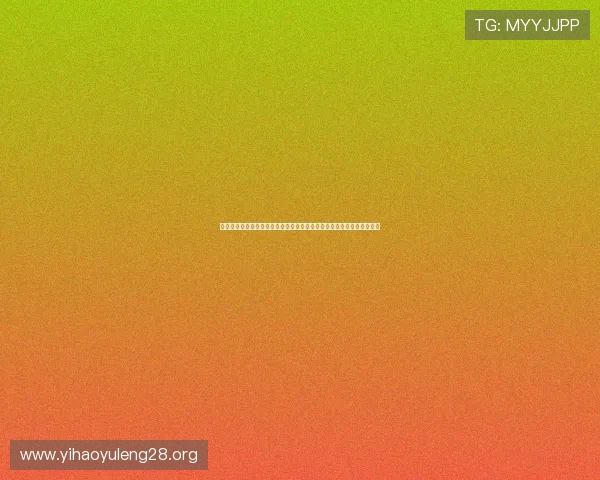 亚星娱乐官网真人游戏为世界杯提供沉浸式娱乐体验与丰富竞猜活动推荐