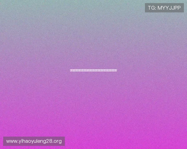 千赢娱乐国际平台报道世界杯各国队伍备战情况与明星球员最新动态 千赢娱乐国际平台报道世界杯各国队伍备战情况与明星球员最新动态