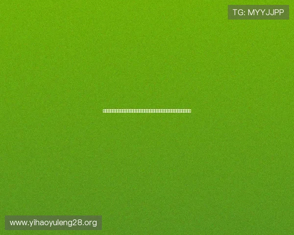九星娱乐报道世界杯期间的最新新闻热点,第一时间为你带来赛事相关的最新消息 九星娱乐报道世界杯期间的最新新闻热点,第一时间为你带来赛事相关的最新消息